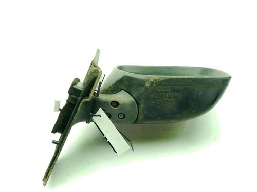 Right mirror MAZDA 5 (CR) 2.0 CD (CR19) | BP32313400C27