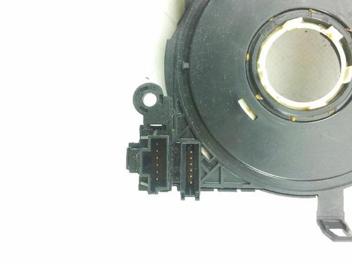 Driver airbag BMW 1 (E87) 118 d | BP18374717C9 