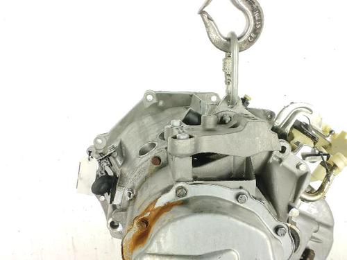 Gearbox CITROËN C3 Picasso (SH_) 1.6 HDI 90 | BP30771328M3 - Image 6