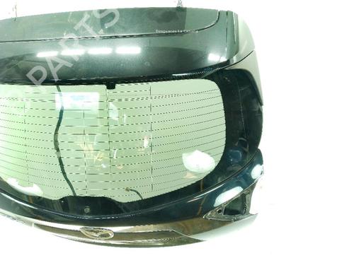 Tailgate MAZDA CX-5 (KE, GH) 2.2 D (KE2FW) | BP25349149C6 