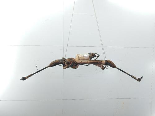 Steering rack AUDI Q4 E-TRON Sportback (F4N) 40 | BP24000834M22 - Image 3
