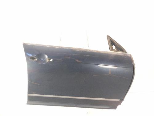 right-front-door-citroen-c6-td_-2005-2006-2007-2008-2009-2010-2011-2012-39425132 main image