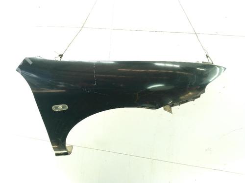 Right front fenders SEAT LEON (1M1)  | BP27889466C42 