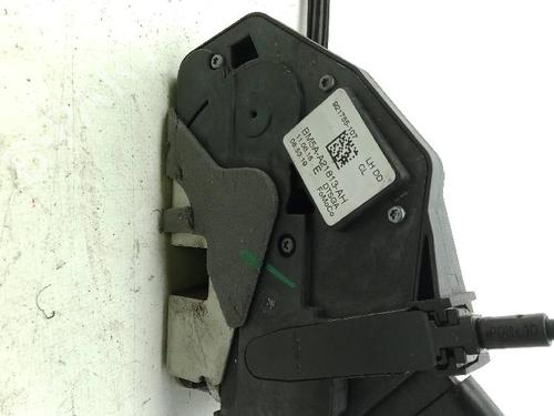 front-left-lock-ford-transit-courier-b460-box-bodympv-2014-32280512 main image