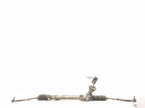 Used Steering rack Steering rack NISSAN QASHQAI I (J10, NJ10) 2.0 (141 hp) 40560603 40560603