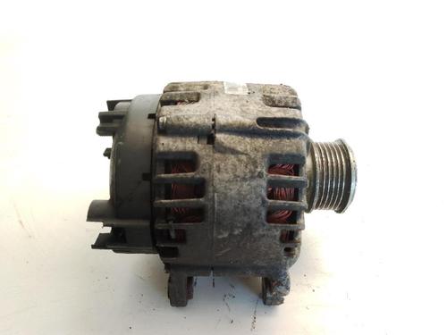 Generator VW TOURAN (1T1, 1T2) 2.0 TDI | BP26161682M7 
