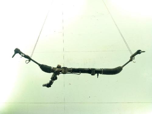 Used Steering rack JEEP CHEROKEE (KJ) 2.8 CRD 4x4 (163 hp) 30871441