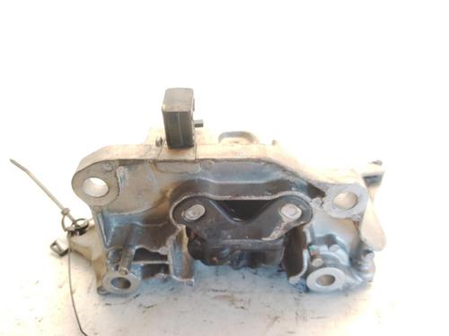 left-front-fog-light-ford-kuga-ii-dm2-15-tdci-gv4413b220a-2012-19493034 main image