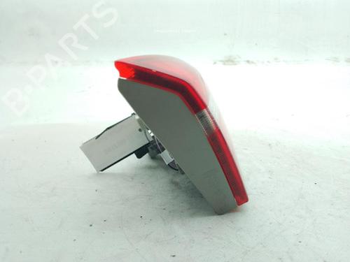 Left tailgate light FORD FOCUS III Turnier 1.0 EcoBoost | BP24047614C79 - Image 3