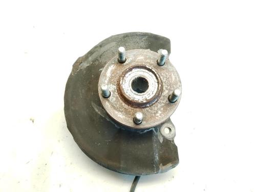 Used Right front steering knuckle MITSUBISHI ASX (GA_W_) 1.6 DI-D (114 hp) 29350771