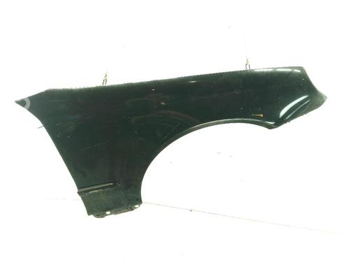 right-front-fenders-mercedes-benz-clk-c209-2002-2003-2004-2005-2006-2007-2008-2009-2010-31243125 main image