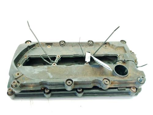 valve-cover-audi-a6-c6-4f2-2004-2005-2006-2007-2008-2009-2010-2011-33651563 main image