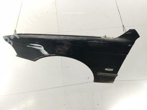 Used Left front fenders BMW 5 (E39) 525 d (163 hp) 32079449