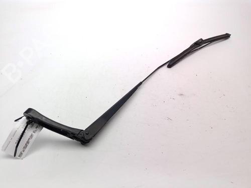 Used Front windshield wiper arm Front windshield wiper arm VW GOLF VII Variant (BA5, BV5) 1.6 TDI (105 hp) 27472753 27472753