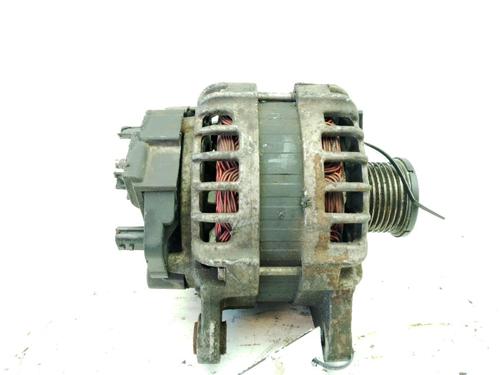 Alternator RENAULT KADJAR (HA_, HL_) 1.3 TCe 140 (HLNB, HLN1) | BP38795266M7 - Image 3