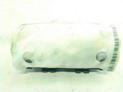 Airbag sæt OPEL CORSA E (X15) 1.4 (08, 68) | BP37459331C86 - Image 3