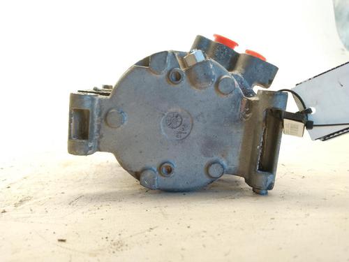 AC compressor MAZDA 6 Estate (GJ, GL) 2.2 D | BP24970004M34 