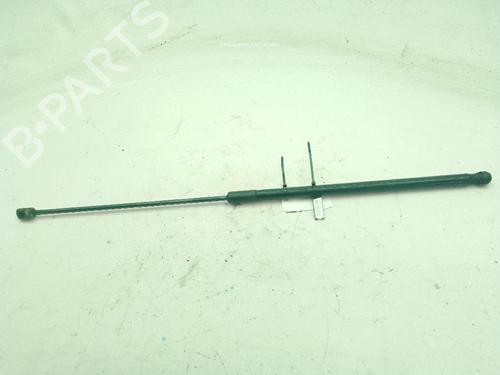 Hood lift support AUDI A4 B7 (8EC) 1.8 T | BP27733707C139 