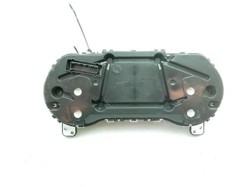 Instrument cluster KIA SPORTAGE IV (QL, QLE) 1.6 GDI | BP24238992C47 