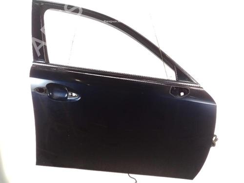 Right front door LEXUS IS II (_E2_) 220d (ALE20) | BP24049004C3 