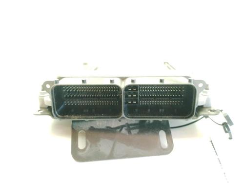 Electronic module JAGUAR XE (X760) 2.0 D | BP28488492M83