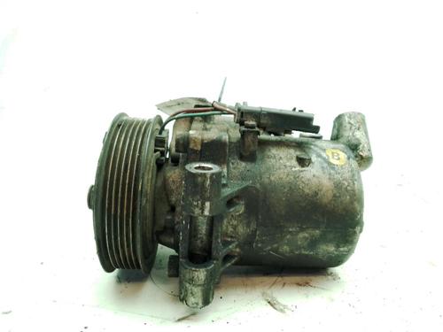 AC compressor TOYOTA PROACE Van (MDZ_) 1.5 D4d (MDZ1) | BP40524000M34 - Image 3