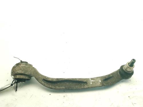 Querlenker links hinten AUDI A4 B7 Avant (8ED) 3.0 TDI quattro | BP25753551M14 