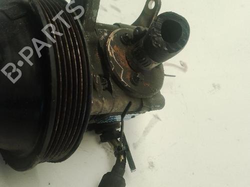 Steering pump MERCEDES-BENZ T1 Bus (602) 310 D 2.9 | BP29821791M99