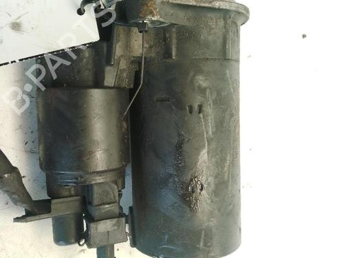 Starter AUDI A3 (8L1) 1.9 TDI | BP27979462M8 