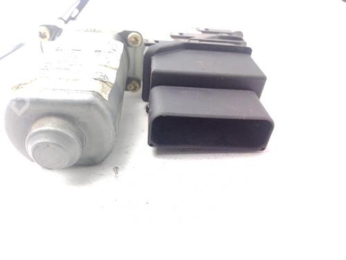 Left rear window motor SEAT LEON (1M1)  | BP26232894E23 