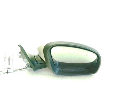 right-mirror-skoda-fabia-ii-542-2006-2007-2008-2009-2010-2011-2012-2013-2014-33953965 main image