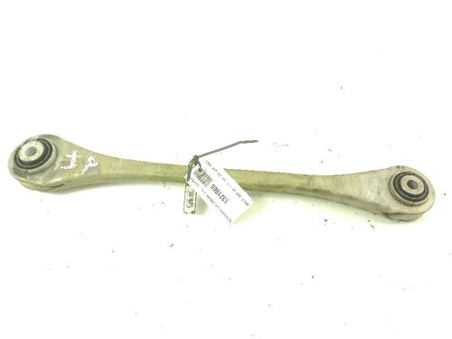 Used Left rear suspension arm AUDI A6 Allroad C8 (4AH) 40 TDI Mild Hybrid quattro (204 hp) 18948006