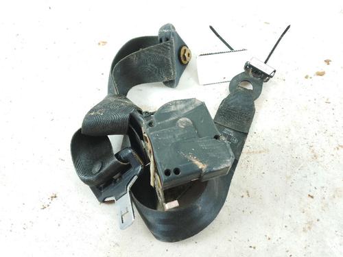 Other RENAULT KANGOO (KC0/1_) 1.5 dCi (KC07) | BP25597678O1