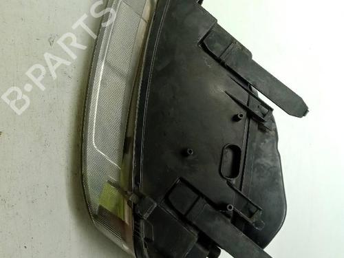 Right headlight FORD FOCUS C-MAX (DM2) 2.0 | BP34237827C29 - Image 3