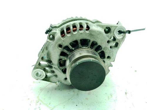 Used Alternator OPEL ASTRA H (A04) 1.7 CDTI (L48) (100 hp) 32079649