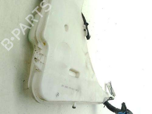 Sprinklertank Sprinklertank BMW 3 (F30, F80) 316 d (116 hp) 34364000 34364000
