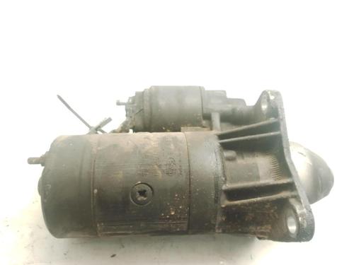Used Starter Starter LAND ROVER DISCOVERY I (LJ) 2.5 TDI 4x4 (113 hp) 26517406 26517406