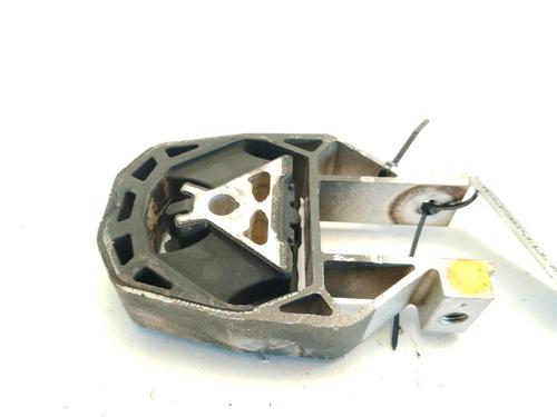 Used Gearbox mount Gearbox mount FORD TRANSIT CONNECT V408 Box Body/MPV 1.5 EcoBlue (120 hp) 27534518 27534518