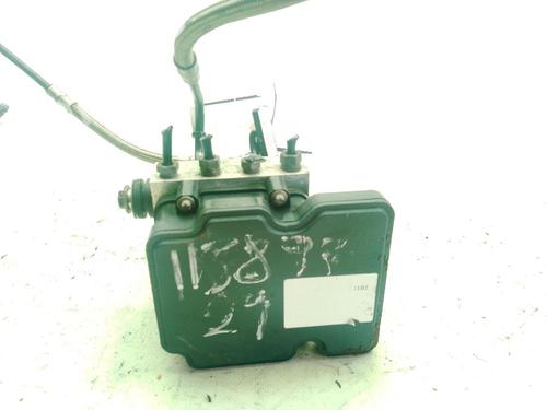 Used ABS pump ABS pump IVECO DAILY VI Van 33S16, 35S16, 35C16, 38S16, 40C16, 42S16, 50C16 (156 hp) 36430470 36430470