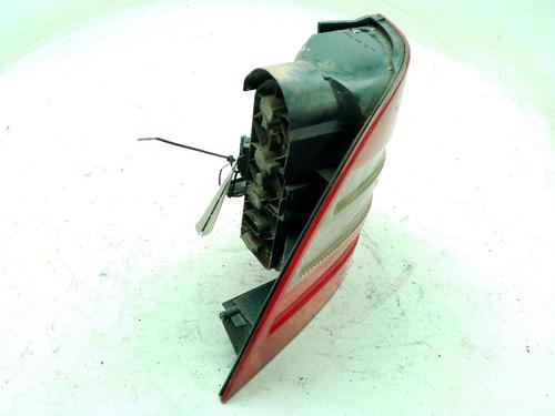 Left taillight MERCEDES-BENZ M-CLASS (W163) ML 270 CDI (163.113) | BP24607505C34 