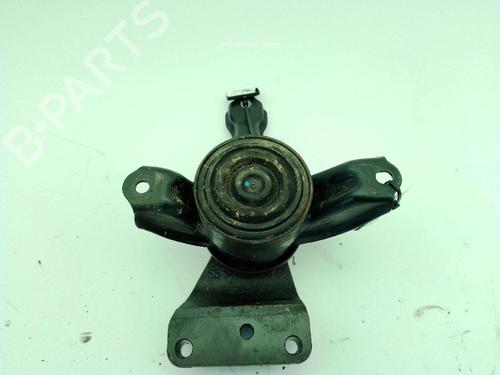 Engine mount KIA STONIC (YB) 1.0 T-GDi Eco-Dynamics+ | BP31125476M89