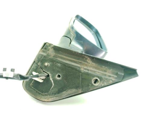 Bakspejl venstre VW GOLF IV (1J1) 1.9 TDI | BP29908510C26 