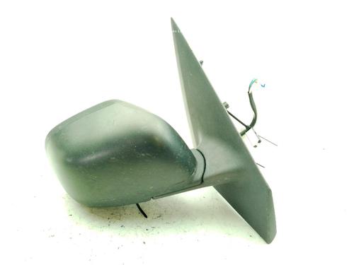 Right mirror DACIA DOKKER MPV (KE_) 1.6 | BP29219377C27 