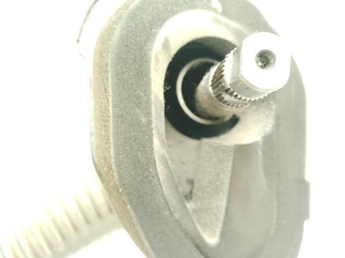 Steering rack MAZDA 6 Estate (GJ, GL) 2.2 D | BP39739467M22 - Image 2