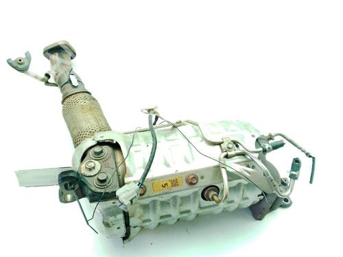 Used AdBlue tank MAZDA 6 Estate (GJ, GL) 2.2 D (150 hp) 32132390