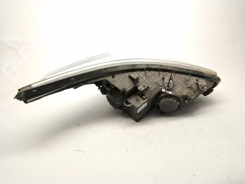 Left headlight KIA CEE'D (JD) 1.4 CRDi 90 | BP39578595C28 - Image 2