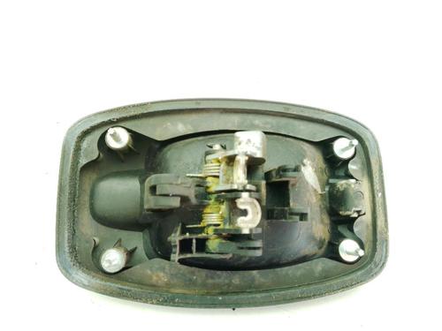 Rear right interior door handle PEUGEOT BOXER Van 2.2 HDi 130 | BP34535463I16 - Image 2