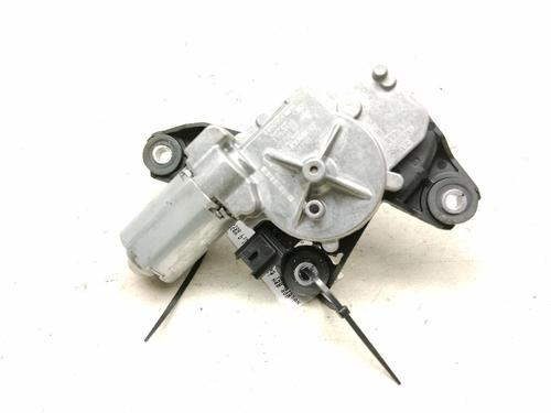 viskermotor-bagrude-nissan-micra-v-k14-2016-36964169 main image