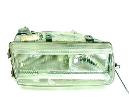 Used Right headlight SEAT TOLEDO I (1L2) 1.9 TDI (90 hp) 32260148