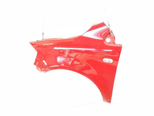 Used Left front fenders Left front fenders VW FOX Hatchback (5Z1, 5Z3, 5Z4) 1.2 (55 hp) 34151096 34151096